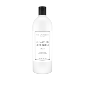Signature-Detergent-Classic