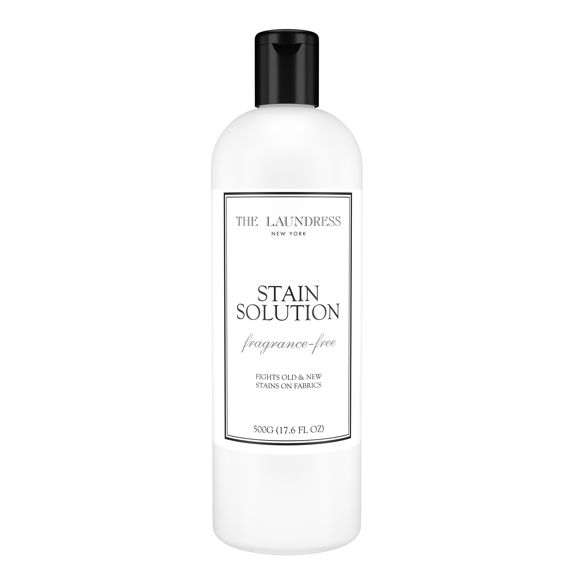 衣物去漬劑-2000商品白底圖 - The Laundress | 高級洗衣精和織品護理