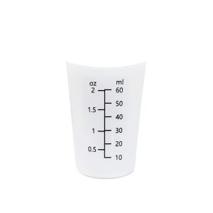 THE LAUNDRESS 洗衣量杯